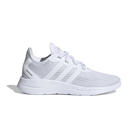 adidas lite racer sneakers maat 24|Adidas lite racer 2.0 decathlon.